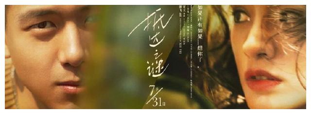 康涅狄格州地址证明怎么买假的